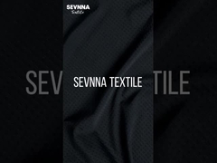 আপনার লেগিংস সংগ্রহের জন্য স্ট্রেচ লেগিংস ফ্যাব্রিকের বহুমুখিতা আবিষ্কার করুন