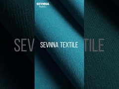 পুনর্ব্যবহৃত লিক্রা কাপড়