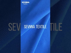 আপনার সব কর্মক্ষমতা চাহিদা জন্য পেশাদারী সক্রিয় পোশাক বুনন ফ্যাব্রিক