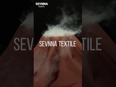 কাস্টম ডিজাইনের জন্য আল্ট্রা স্ট্রেচিং শ্বাস প্রশ্বাসের ওয়ার্প বুনন যোগব্যায়াম কাপড়