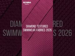 পরিবেশগতভাবে সচেতন ক্রীড়া পোশাক উৎপাদনের জন্য পরিবেশবান্ধব এবং টেকসই স্পোর্টস ব্রা কাপড়