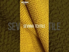 স্ট্রেচ লেগিংস ফ্যাব্রিকের সাথে অতুলনীয় আরাম এবং স্থায়িত্বের অভিজ্ঞতা অর্জন করুন