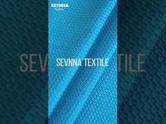 আমাদের টেকসই এবং শ্বাস প্রশ্বাসের যোগব্যায়াম পোশাক দিয়ে আপনার অনুশীলন উন্নত করুন