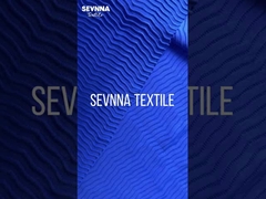 পুনর্ব্যবহৃত নাইলন কাপড় দিয়ে আপনার ব্যবসাকে আপগ্রেড করুন পরিবেশ বান্ধব এবং টেকসই উপাদান