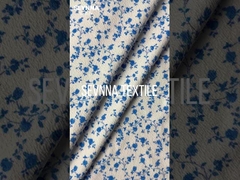 আপনার উত্পাদন প্রয়োজনীয়তার জন্য পুনর্ব্যবহৃত নাইলন ফ্যাব্রিক শীর্ষ মানের এবং টেকসই উপাদান