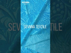 প্রতিযোগিতামূলক মূল্যে আপনার উত্পাদন লাইনের জন্য সেরা পুনর্ব্যবহৃত নাইলন কাপড় খুঁজুন