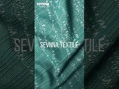 পরিবেশ বান্ধব সাঁতারের পোশাকের কাপড় দিয়ে চূড়ান্ত আরাম এবং স্থায়িত্বের অভিজ্ঞতা অর্জন করুন