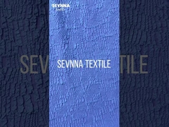 ২১৫ গ্রাম পুনর্ব্যবহৃত সাঁতারের পোশাকের কাপড়