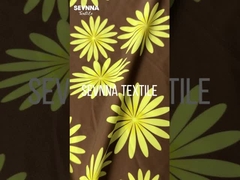 আপনার ব্যবসার চাহিদার জন্য সেরা পছন্দ