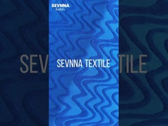 আপনার বি 2 বি সাঁতারের পোশাক ব্যবসায়ের জন্য ইকো-বন্ধুত্বপূর্ণ সাঁতারের পোশাকের ফ্যাব্রিকের সুবিধা আবিষ্কার করুন