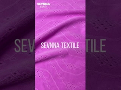 140 সেন্টিমিটার চওড়া পুনর্ব্যবহৃত সাঁতারের পোশাকের কাপড় আপনার সৈকত অনুষ্ঠানের জন্য নিখুঁত