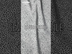 আপনার ব্যবসার জন্য সাশ্রয়ী মূল্যের মূল্যে নিখুঁত রিপ্রেভ কাপড় খুঁজুন