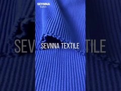 নরম আরামদায়ক নাইলন স্প্যান্ডেক্স ফ্যাব্রিক নরম এবং আরামদায়ক প্রতিদিন 80000 এম সরবরাহের ক্ষমতা সহ