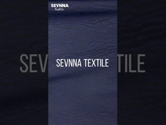 পুনর্ব্যবহারযোগ্য নাইলন কাপড় দিয়ে আপনার ব্যবসা বাড়ান পরিবেশ বান্ধব এবং সাশ্রয়ী মূল্যের সমাধান