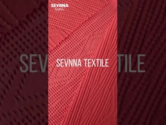 আপনার নিখুঁত বি 2 বি ফ্যাব্রিকটি রিপ্রেভ ফ্যাব্রিকের সাথে সন্ধান করুন টেকসই সমাধান