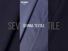 পরিবেশ বান্ধব সাঁতারের পোশাকের কাপড়