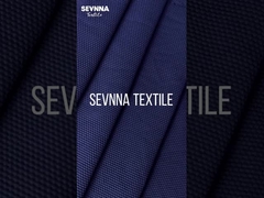 আপনার ব্যবসার জন্য পুনর্ব্যবহৃত নাইলন কাপড় ব্যবহারের সুবিধা এবং পরিবেশ বান্ধব আবিষ্কার করুন