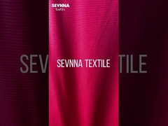 আপনার ব্যবসার প্রয়োজনের জন্য উচ্চ-কার্যকারিতা এবং পরিবেশ-বন্ধুত্বপূর্ণ পুনর্ব্যবহৃত নাইলন কাপড়