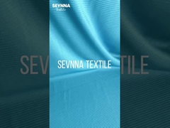 পুনর্ব্যবহৃত নাইলন কাপড়