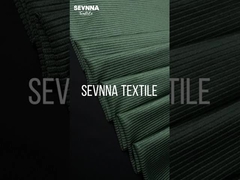 পুনর্ব্যবহৃত নাইলন ফ্যাব্রিক 100% পুনর্ব্যবহৃত সামগ্রী এবং বৃত্তাকার বুনন নির্মাণ