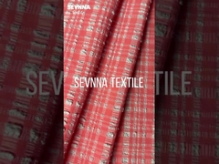 ইকো-বন্ধুত্বপূর্ণ সাঁতারের পোশাকের ফ্যাব্রিক দিয়ে আপনার সাঁতারের পোশাক সংগ্রহ আপগ্রেড করুন