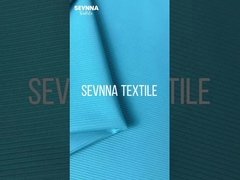 এক্সট্রা লাইফ লিক্রা দিয়ে বিক্রয়যোগ্য পুনর্ব্যবহৃত লিক্রা কাপড়