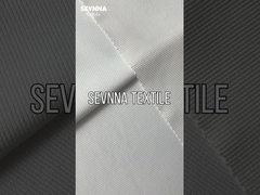 আমাদের অ্যাক্টিভিটি পোশাকের সাথে তুলনামূলক পারফরম্যান্সের অভিজ্ঞতা নিন