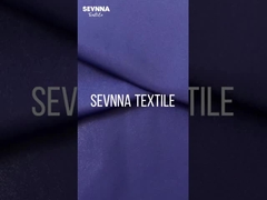 সব ধরনের ক্রীড়া এবং খেলাধুলার জন্য বহুমুখী স্পোর্টস ব্রা কাপড়