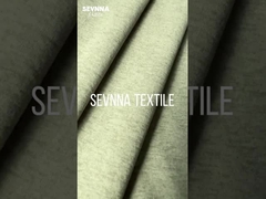 টেকসই ফ্যাশন মার্কেটে আর্দ্রতা-বিচ্ছিন্ন এবং প্রসারিত স্পোর্ট ব্রা কাপড়