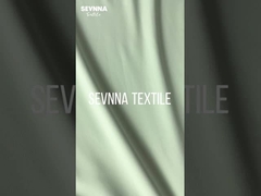 আপনার সক্রিয় জীবনযাত্রার জন্য যোগব্যায়াম পোশাকের সাথে আপনার ওয়ার্কআউট গেমটি উন্নত করুন