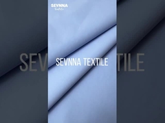 আপনার সক্রিয় জীবনযাত্রার জন্য অ্যাক্টিভওয়্যার বুনন ফ্যাব্রিকের সাথে সেরা অভিজ্ঞতা অর্জন করুন