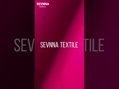 পরিবেশ বান্ধব উৎপাদন জন্য টেকসই এবং উচ্চ দক্ষতা পুনর্ব্যবহৃত নাইলন কাপড়