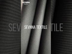 নমনীয় নাইলন স্প্যান্ডেক্স ফ্যাব্রিক রঙের দৃঢ়তা 3-5 গ্রেড টেকসই এবং রঙের দৃঢ়