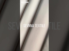 আপনার সক্রিয় জীবনযাত্রার জন্য সেরা যোগব্যায়াম পোশাক আবিষ্কার করুন টেকসই এবং শ্বাস প্রশ্বাসের