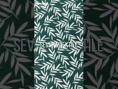 সমুদ্র সৈকত অনুসন্ধানের জন্য নরম আরামদায়ক নাইলন স্প্যান্ডেক্স কাপড়