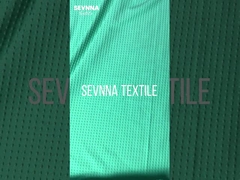 পুনর্ব্যবহৃত নাইলন কাপড়