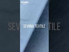 পরিবেশ বান্ধব আপসাইকেল নাইলন উপাদান প্রসারিত এবং কাস্টমাইজযোগ্য পণ্যগুলির জন্য নিখুঁত পছন্দ