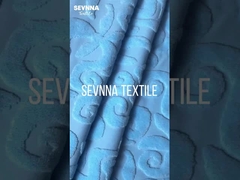 পুনর্ব্যবহৃত পলিস্টার কাপড়