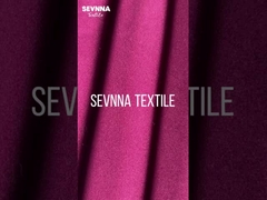 গ্রীষ্মের মৌসুমের জন্য নিখুঁত উচ্চ স্থায়িত্ব Repreve ফ্যাব্রিক মেশিন ধোয়া যত্ন এবং নির্দেশাবলী