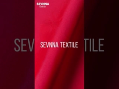 রিপ্রেভ ফ্যাব্রিক দিয়ে আপনার পণ্যগুলিকে রূপান্তর করুন টেকসই এবং উচ্চ-কার্যকারিতা জন্য আদর্শ পছন্দ