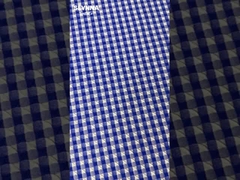 আপনার সাঁতারের পোশাক সংগ্রহের জন্য পরিবেশ বান্ধব সাঁতারের পোশাকের কাপড়ের বহুমুখিতা আবিষ্কার করুন