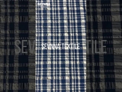 ইকো-বন্ধুত্বপূর্ণ সাঁতারের পোশাকের কাপড় দিয়ে আপনার সাঁতারের পোশাক ব্যবসায়ের উন্নতি করুন পরিবেশ বান্ধব এবং টেকসই পছন্দ