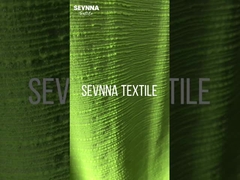 পুনর্ব্যবহৃত নাইলন কাপড়