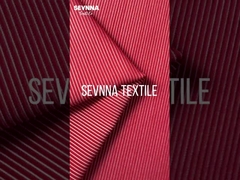 অ্যাক্টিভওয়্যার বুনন ফ্যাব্রিক অ্যাথলেট এবং ফিটনেস অনুরাগীদের জন্য চূড়ান্ত পছন্দ