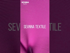 আমাদের অ্যাক্টিভওয়্যার বুনন ফ্যাব্রিক সংগ্রহের সাথে আপনার ফিটনেস গিয়ার আপগ্রেড করুন