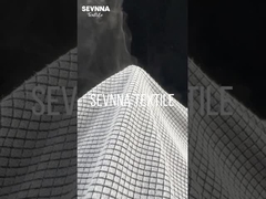 আমাদের টেকসই যোগব্যায়াম পোশাক দিয়ে আপনার যোগ সেশনের সর্বাধিক সুবিধা নিন