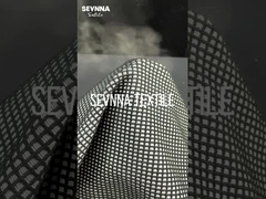 আমাদের অ্যাক্টিভিটি পোশাকের সাথে আরাম ও স্টাইলের নিখুঁত মিশ্রণ আবিষ্কার করুন