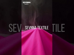 আপনার বি 2 বি পোশাক লাইনকে অ্যাক্টিভওয়্যার বুনন ফ্যাব্রিক এবং উচ্চ-কার্যকারিতা দিয়ে আপগ্রেড করুন