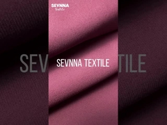 আপনার সক্রিয় জীবনযাত্রার জন্য সক্রিয় পোশাকের সুবিধাগুলি আবিষ্কার করুন