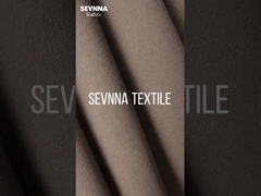 আপনার গ্রাহকের প্রয়োজনীয়তা অনুসারে যোগব্যায়াম পোশাক কাস্টমাইজযোগ্য বিকল্প উপলব্ধ